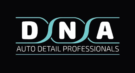 DNA Auto Detail Professionals